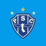Paysandu Sport Club