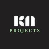 KA Projects