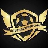 @FUTBOLVIDEOLARI
