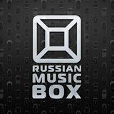 🎵 Russian Music Box 🎶