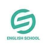 🌏 Global English School