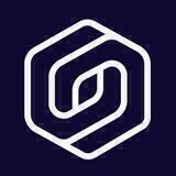 Spume Announcement Channel