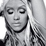 Christina Aguilera ⚔