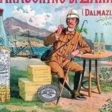 Далматинская фактория