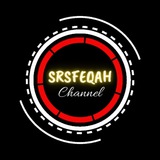SRSFEQAH Channel
