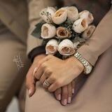 گروه چت واشنایی ودوستی💍❤