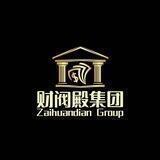 江殿主-信誉频道