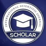 SCHOLAR