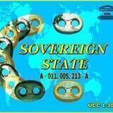 Plataforma Reml Península Ibérica