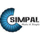 SIMPAL GROUP | گروه سیمپال