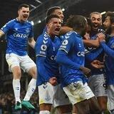 Everton 1878 🔵