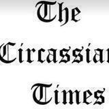 The Circassian Times