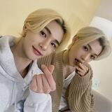 🦙 HYUNLIX 🐥