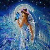 🦋Astro ba Saba💎