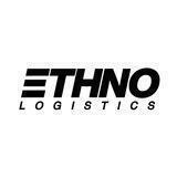 Ethno Logistics