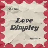 Love Dimpley, OPEN