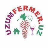 uzumfermer.uz