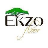 Ekzofloor
