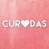 CURADAS