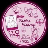 DR_FATHIA_ELSHREQI_GYNE🐘💊🚑💉