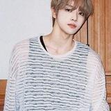 @JungSungcman.