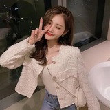 广州外围00后