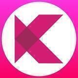 Kylin Official