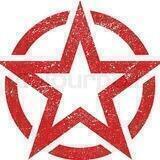 Vоенная БаZа