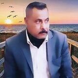 قناة الشاعر محسن الجنابي
