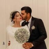 ❤عاشقانه ها❤
