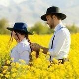 🦋 گروه چت ویسکال آشنایی ازدواج دائم شمالیها 🦋
