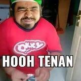 @ Putra.