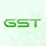 GST Token