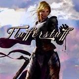 Flufferstuff_the_Blameless