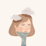 °صاد°