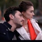حُـب | AŞK ♥