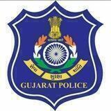 પોલીસ કોન્સ્ટેબલ police_constable