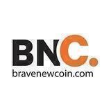BNC News & Insights