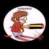 elchicotriste