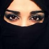 💋Muslim World💋