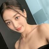Jihyo