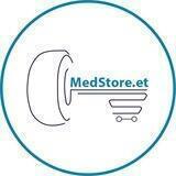 Medstore.et