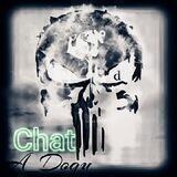 DoQu's Threads Chat