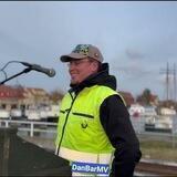 DanBarMV 🔵⚪️🟡🔴 Live Berichte Recherchen Meinung