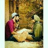 ⇣🍃انــۂ’ـا ﯛ❥ انـۂ’ـت🍃⇣