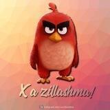 Xazillashma!