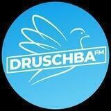 DruschbaFM