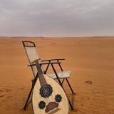 ملتقىُ الشعراء .