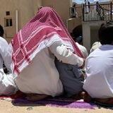 -لُجُوء|صلّوا عليه ﷺ