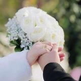 لــحَنِينْ حوريتي🌿💚